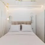 Delacreme דירה