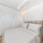 Delacreme Zadar