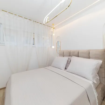 Delacreme زادار