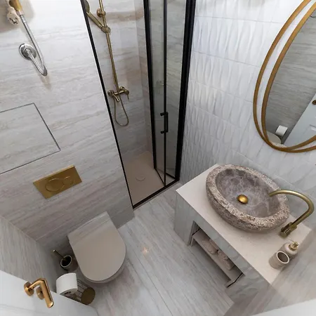 Delacreme * زادار